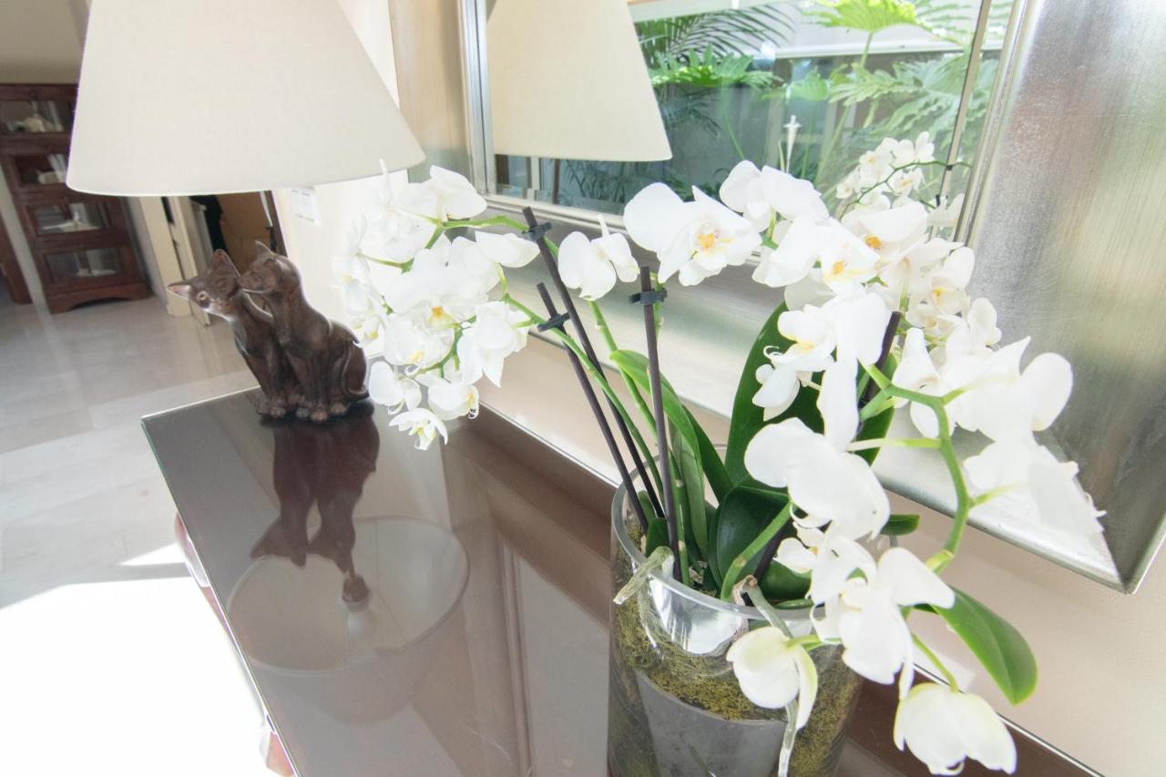 Bellviure Luxury Mallorca Vakantiehuis La Cabaneta