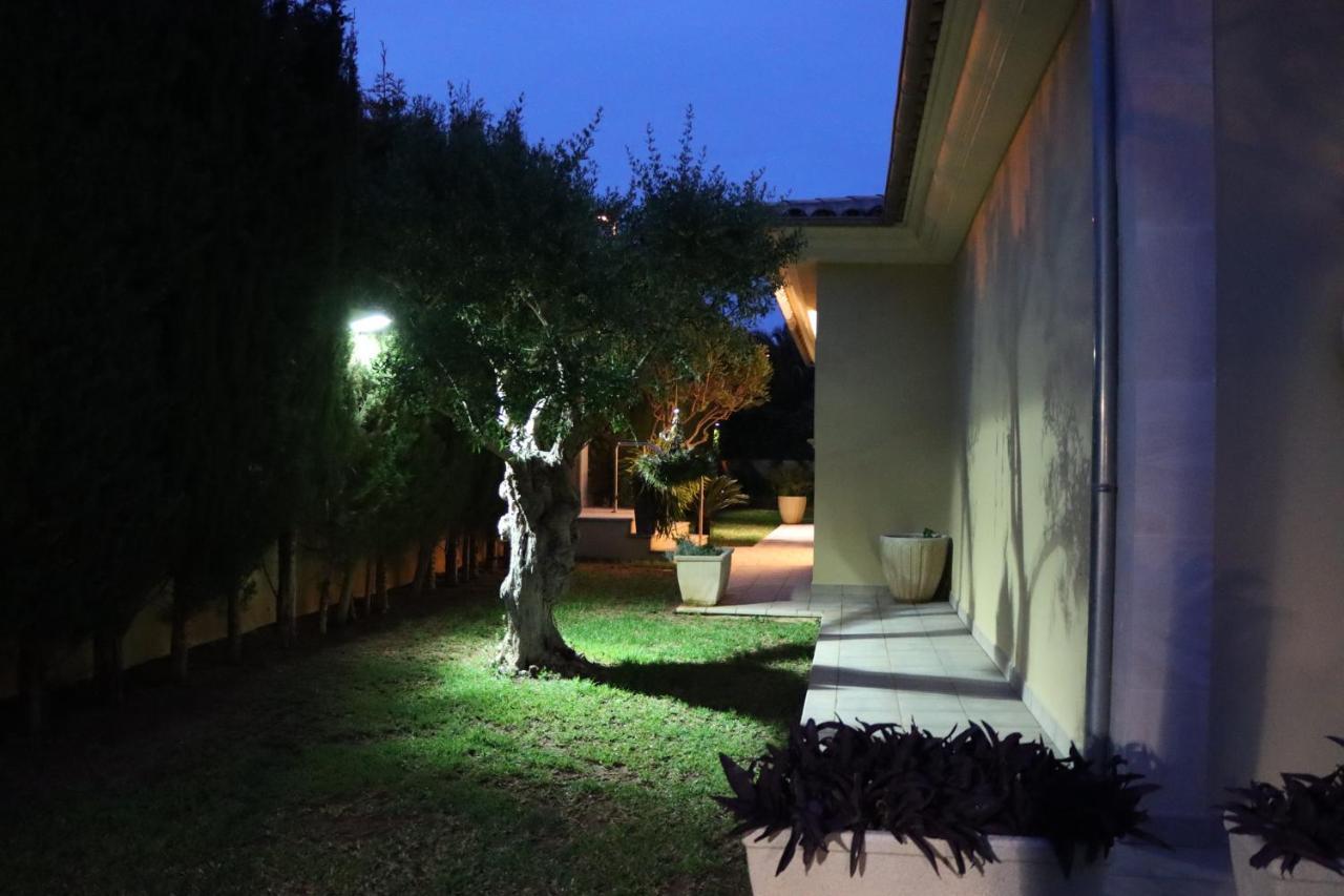 Bellviure Luxury Mallorca Vakantiehuis La Cabaneta