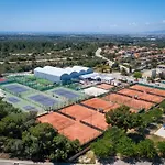Bellviure Luxury Villa Mallorca