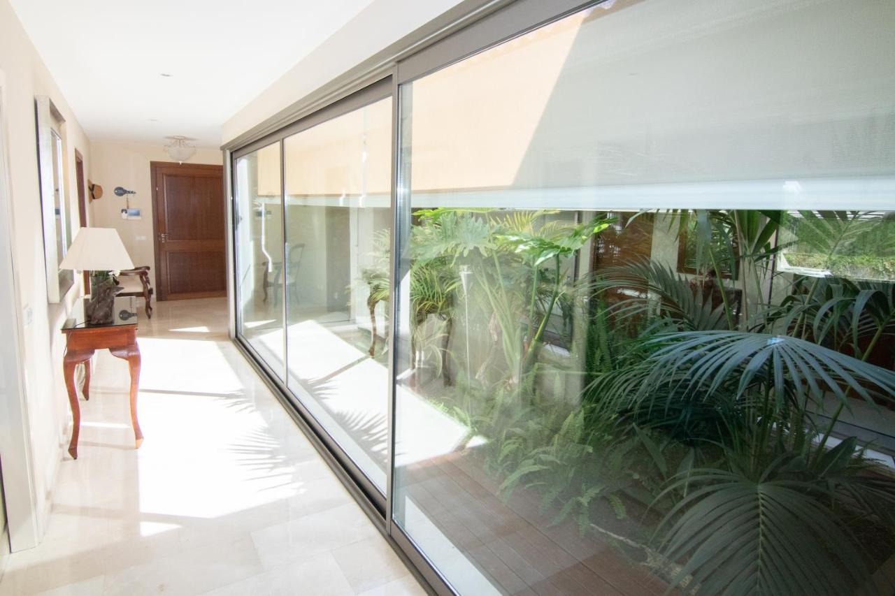 Bellviure Luxury Mallorca * La Cabaneta