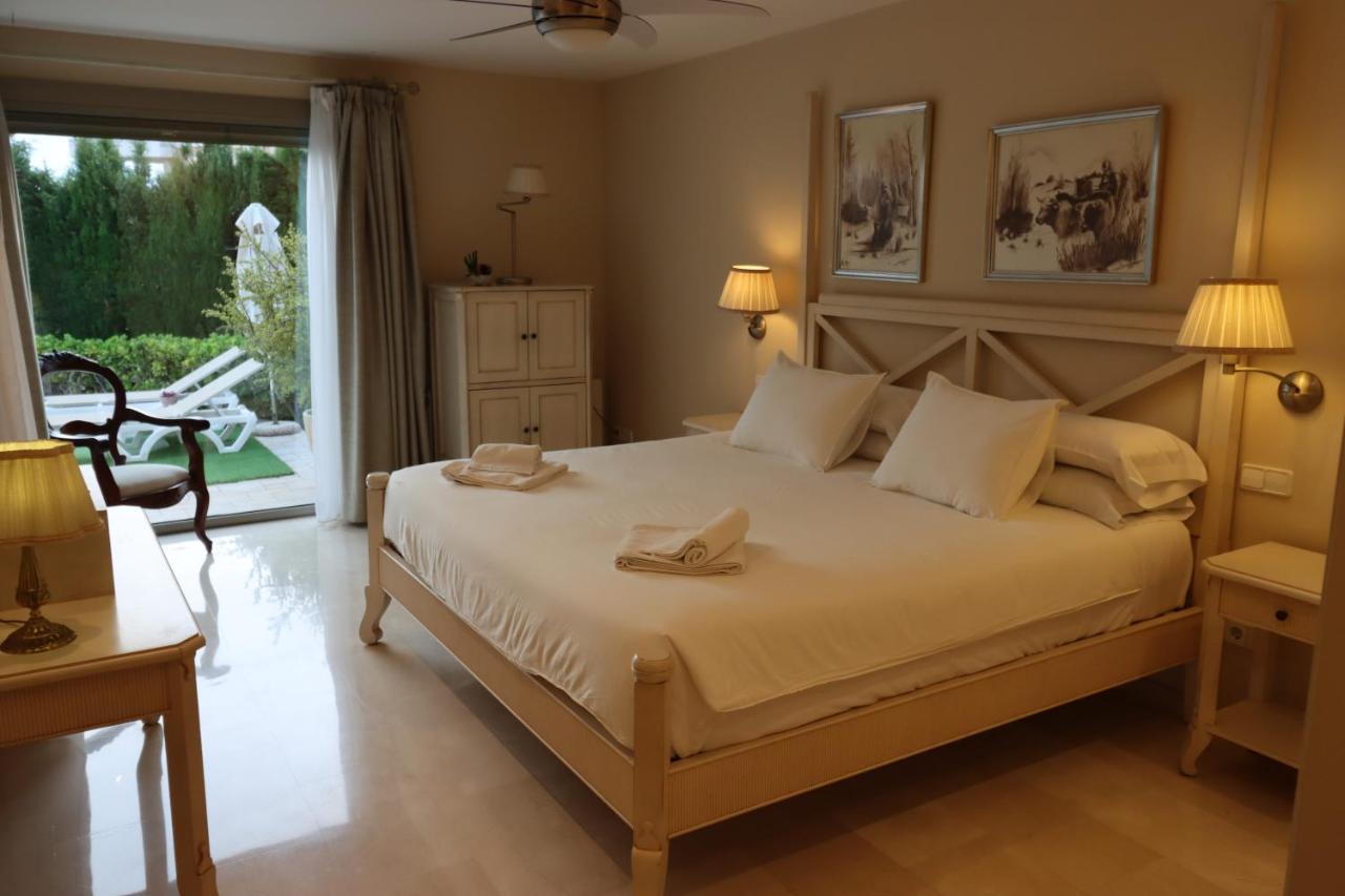 Bellviure Luxury Mallorca *