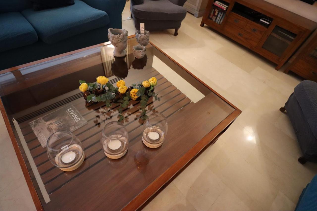 Bellviure Luxury Mallorca * La Cabaneta