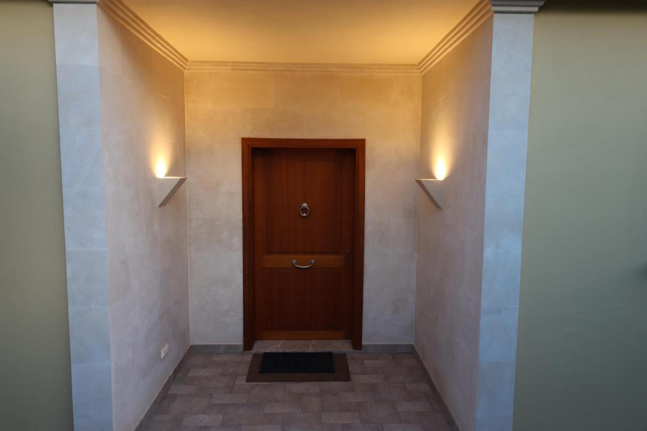Bellviure Luxury Mallorca *