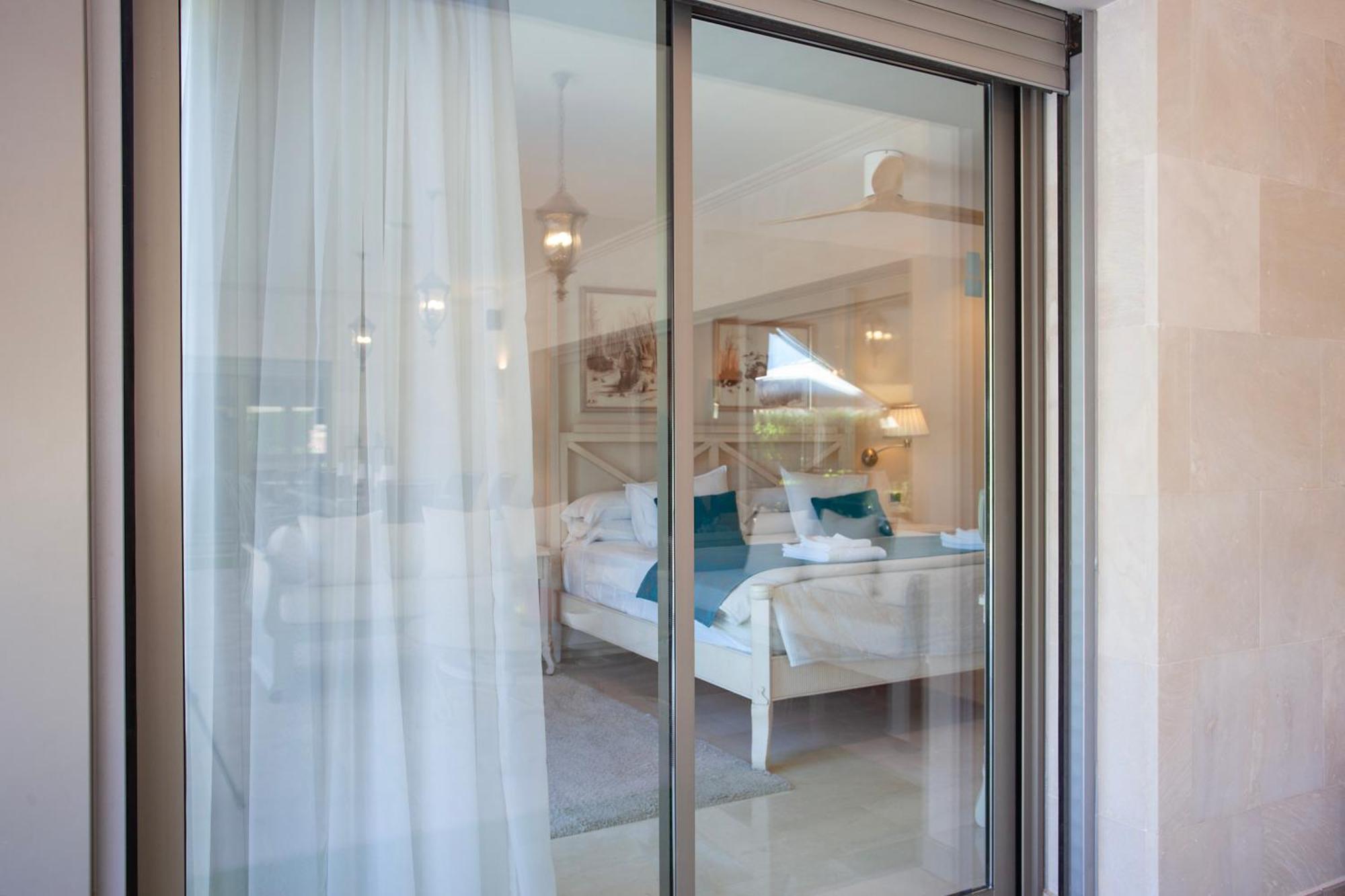 Bellviure Luxury Mallorca